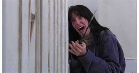 flixtor the shining|Watch The Shining 1980 Online free .